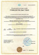 Реквизиты АрендаАвто-кту